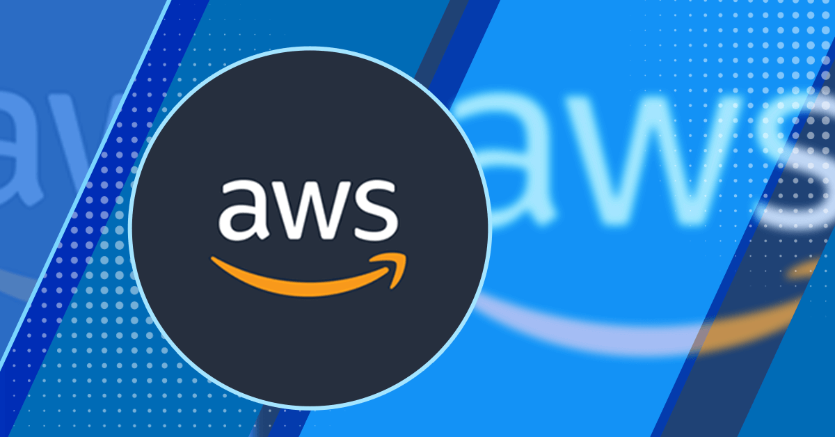 AWS to Deliver Secure Cloud Platform for Australian Defense Community; Dave Levy Quoted