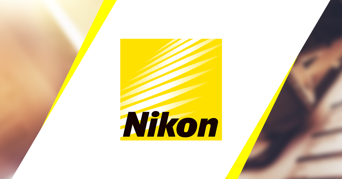 Nikon Sees Growing Demand for Its Metal 3D Printing, Legacy Chipmaking Capabilities
