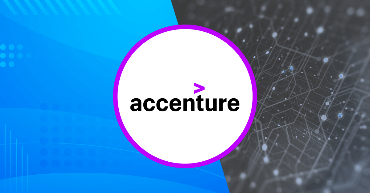 Accenture Expands SAP, Supply Chain Offerings With Camelot Management Acquisition