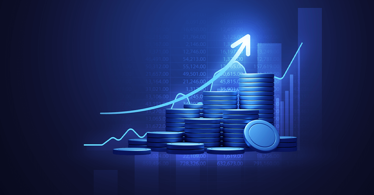 European Investment Fund, NATO Partner to Improve Regional Defense Sector Investment