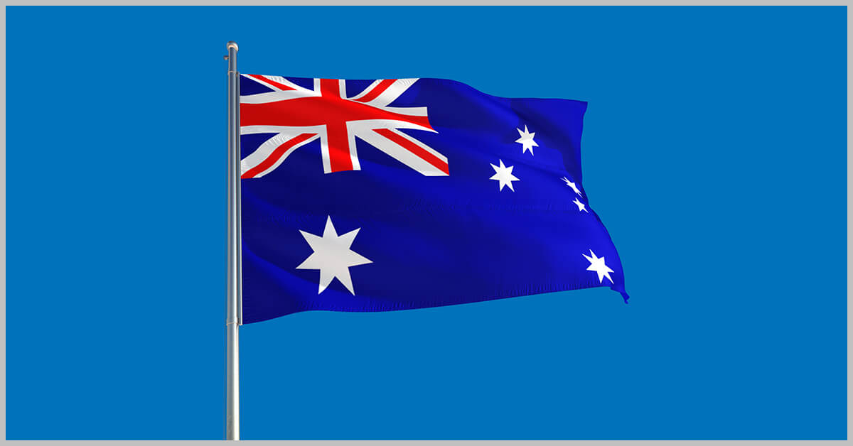 Australia Issues Digital Strategy, Road Map With Focus on Defense ICT Capabilities