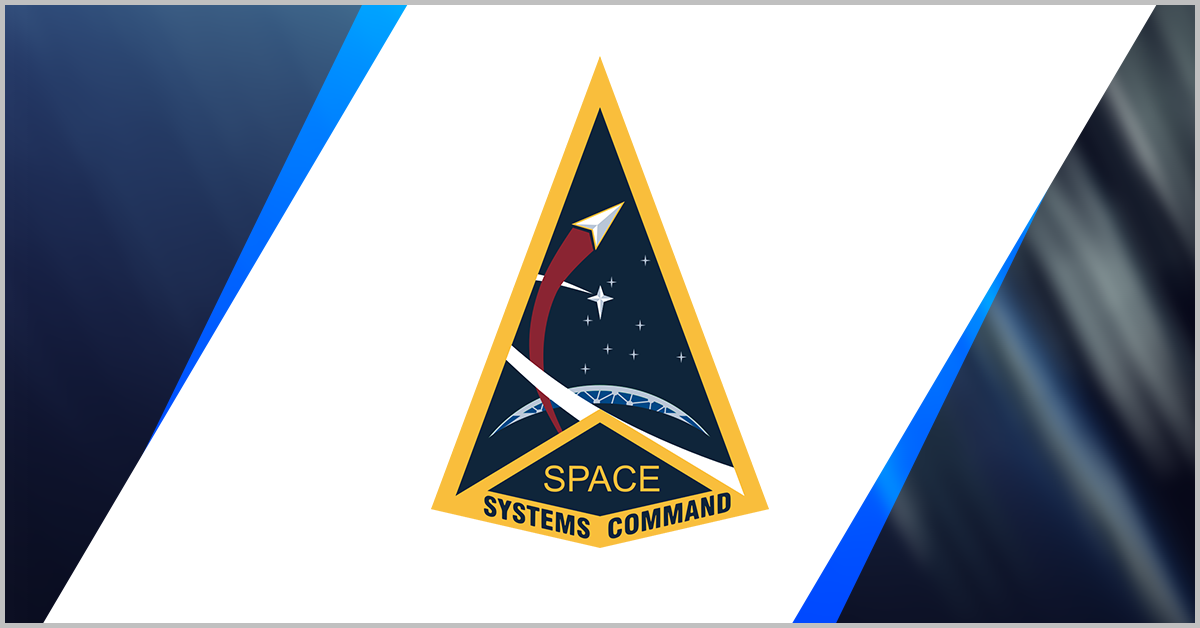 Reducing Classification Barriers to US Space Programs Can Boost International Collaboration, SSC Official Says