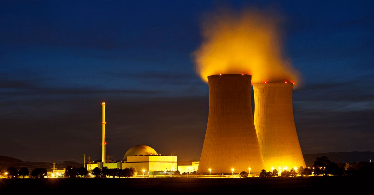 UK Awards 7 Research Contracts to Improve Nuclear Decommissioning Work