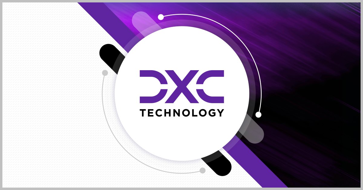 New DXC Center of Excellence in Spain to Showcase AI-Powered Cloud Platforms