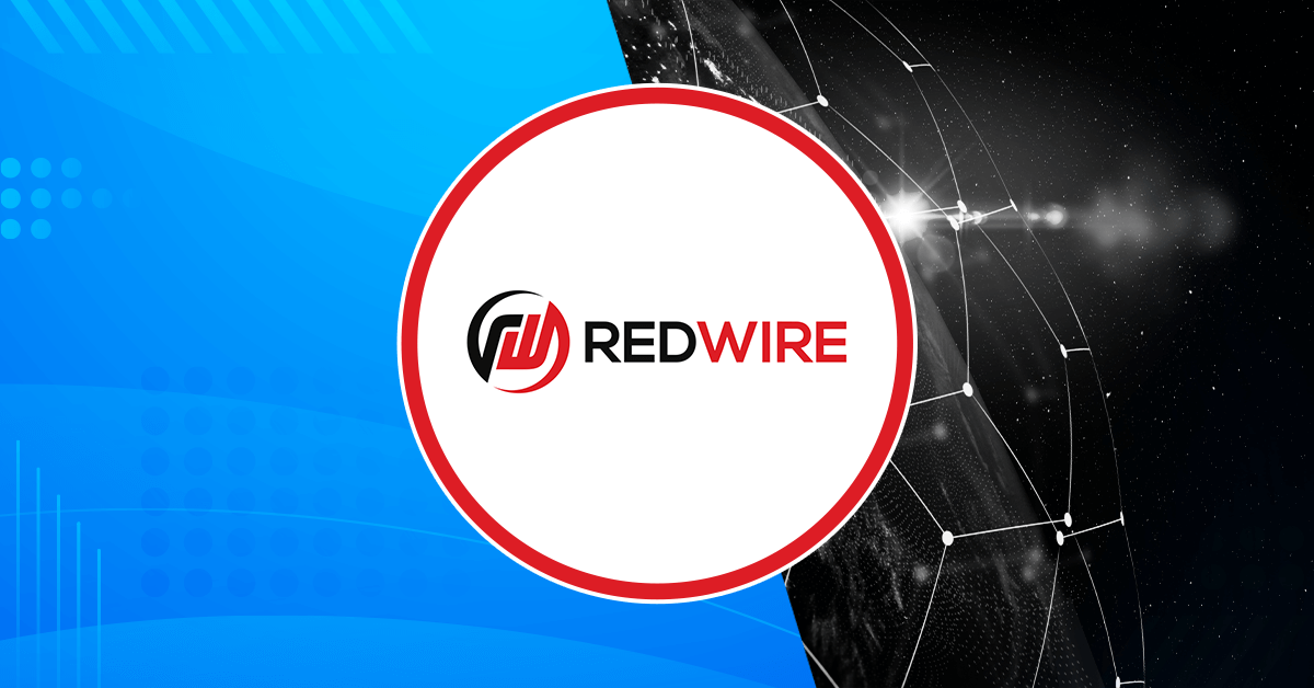 US, UAE Trade Group Expands With Redwire Addition