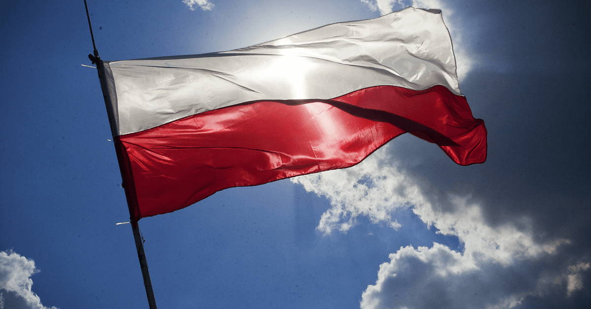 Poland Plans to Continue Military Modernization With $42B Investment