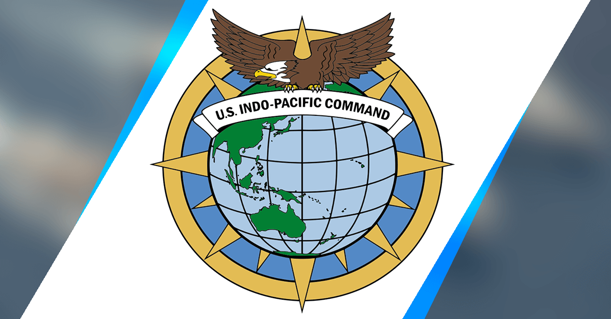 SAIC Enables US Military Partners to Access Indopacom Joint Fires Network