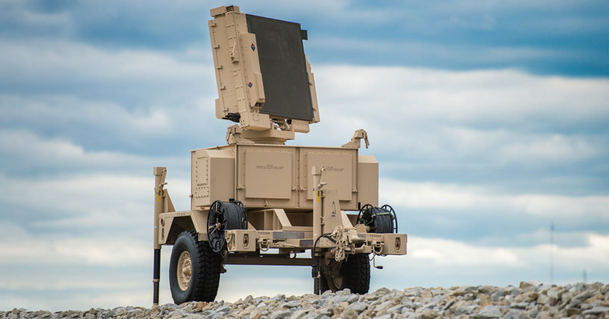 Romania Secures US Approval for $110M Purchase of RTX Sentinel Radar Systems