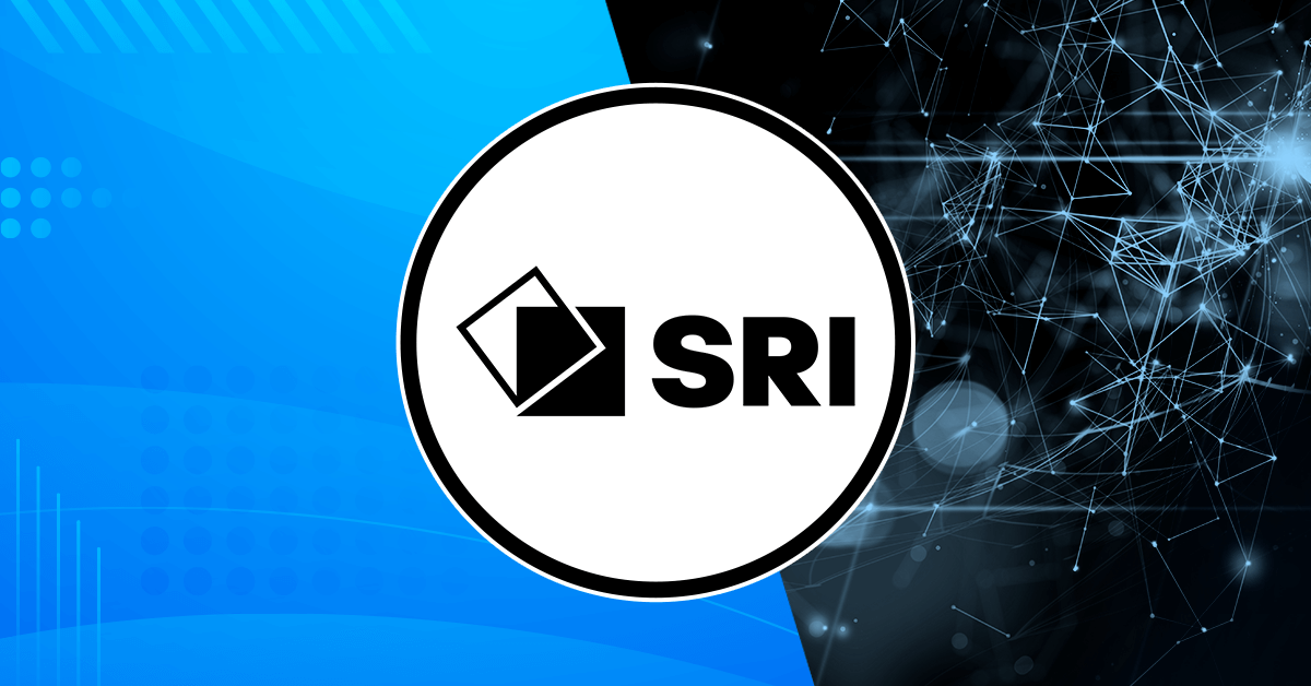 SRI Partners With Japan’s Ministry of Defense to Support New Research Institute