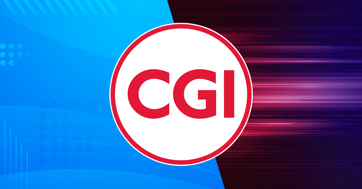 Sweden’s IRS Partners With CGI to Improve Digital Tax Filing