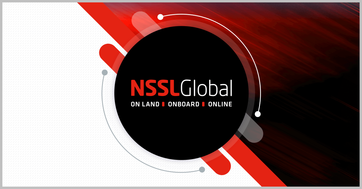 Germany’s Disaster Assistance Office Taps NSSLGlobal Satcom Services