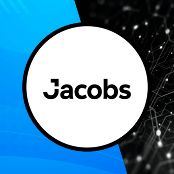 Jacobs Selected to Support UK’s Carbon Capture Program