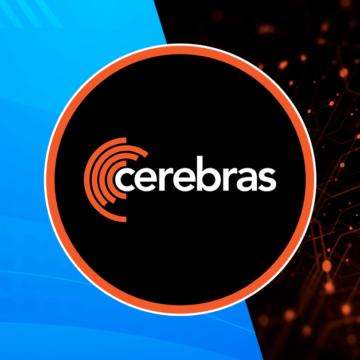 Report: Cerebras Anticipates CFIUS Decision Regarding Investment by Emirati Tech Group