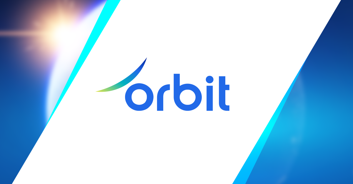 Orbit Communication to Supply Israel With Next-Gen Satcom Terminals