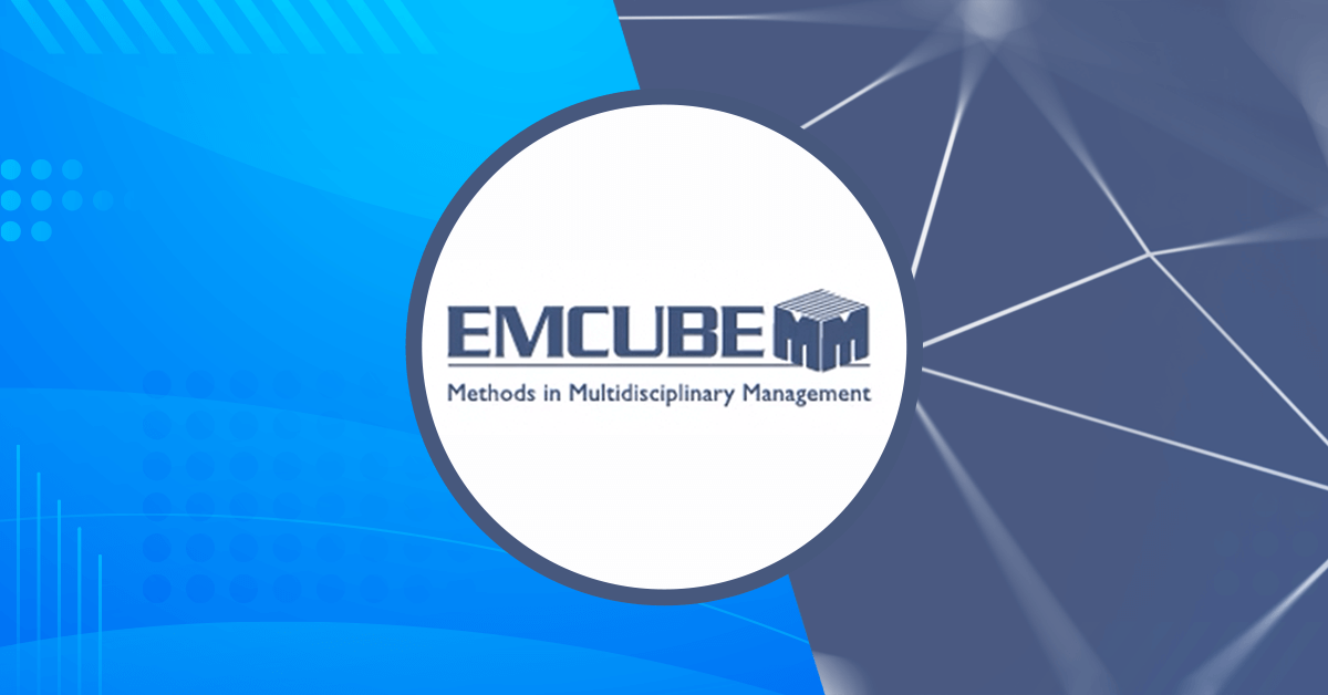 Emcube to Support Trident II D5, Dreadnought Programs Under $80M Navy Contract