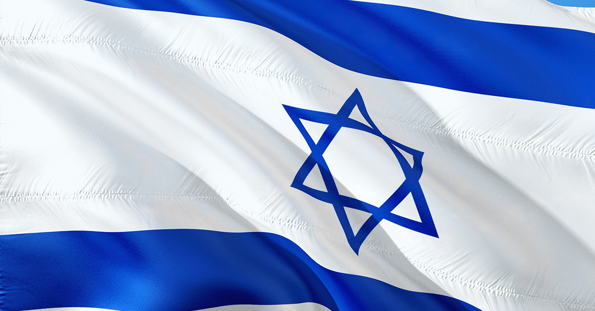 US Approves Major Arms Sales Worth Over $7B to Israel